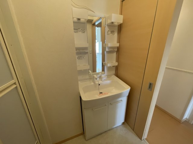 グラン・エスポワールの周辺|姫路バイパス姫路西インターまで20m