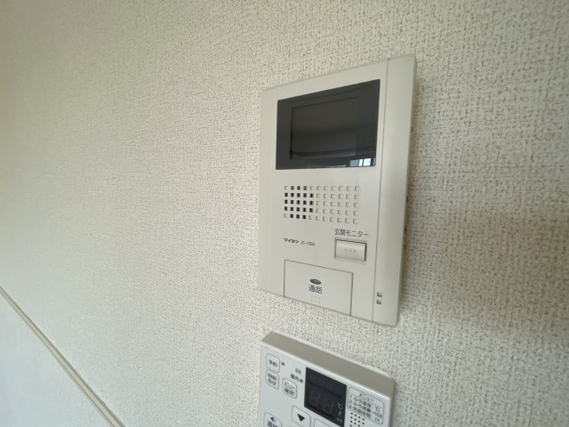 グラン・エスポワールの周辺|姫路赤十字病院まで2400m