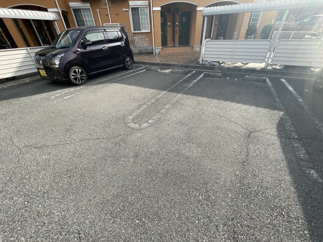 グラン・エスポワールの周辺|郵便局まで350m