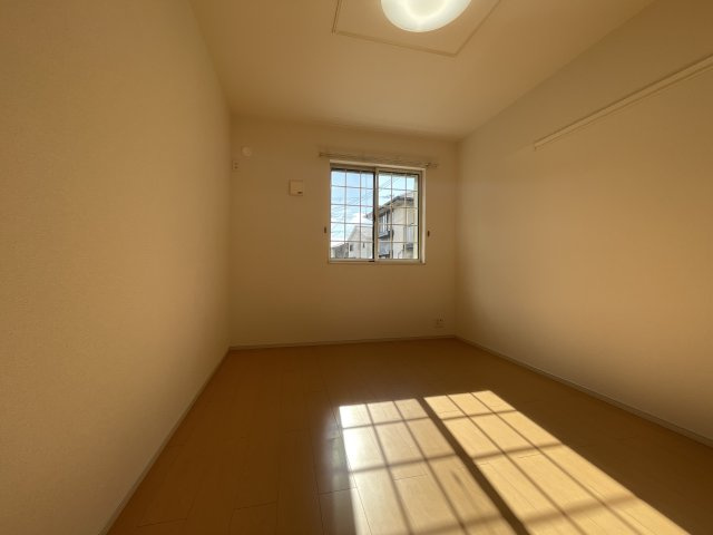 ロサ・パラーシオの周辺|マックスバリュまで2000m