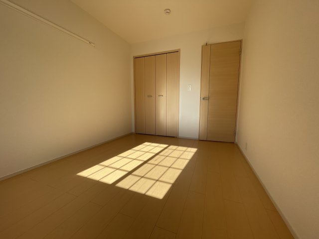 ロサ・パラーシオの周辺|イオンＳＣまで2100m