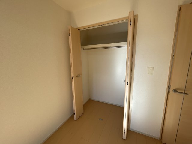 ロサ・パラーシオの周辺|たつの市役所まで2000m