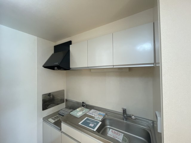 ロサ・パラーシオの周辺|龍野郵便局まで2300m