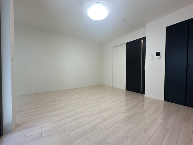 ワレアウナテの子供部屋