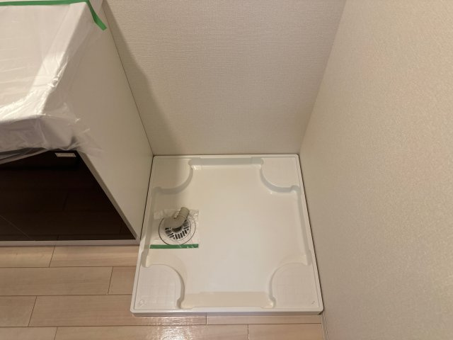 ワレアウナテのその他