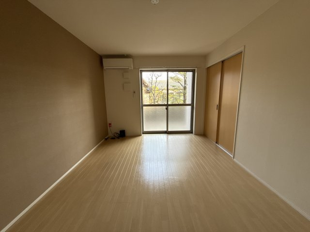 プランドールメゾンの洗面所|洗髪洗面化粧台