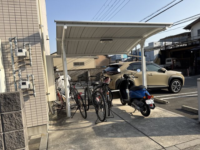 プランドールメゾンの浴室|バス