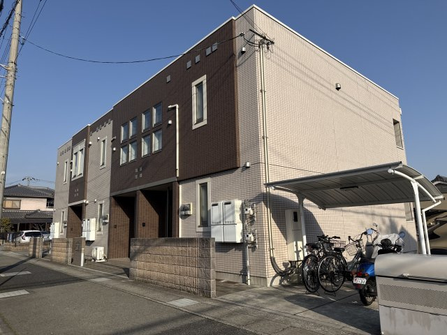 プランドールメゾンのその他|浴室乾燥機