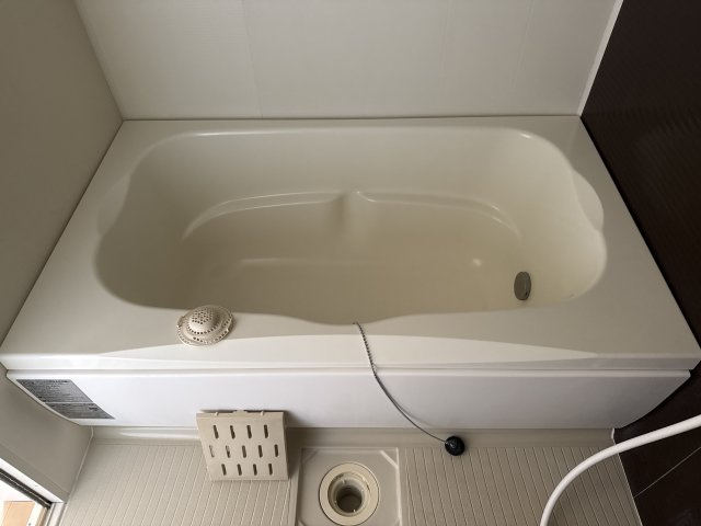 プランドールメゾンの収納|床下収納