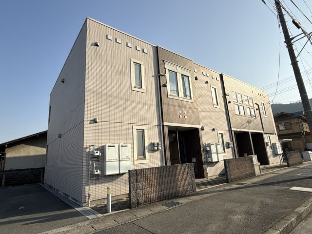 プランドールメゾン