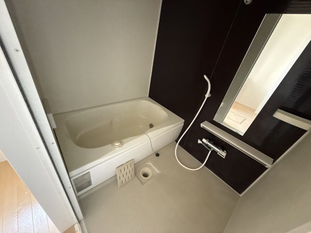 プランドールメゾンの居間・リビング|リビング