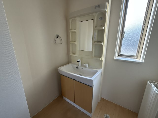 プランドールメゾンのキッチン|キッチン