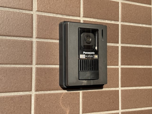 プランドールメゾンの収納|ウォークインクローゼット