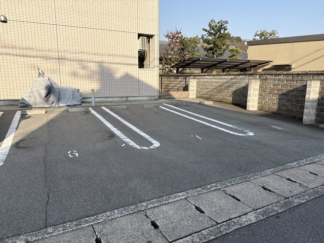 プランドールメゾンのキッチン|カウンターキッチン