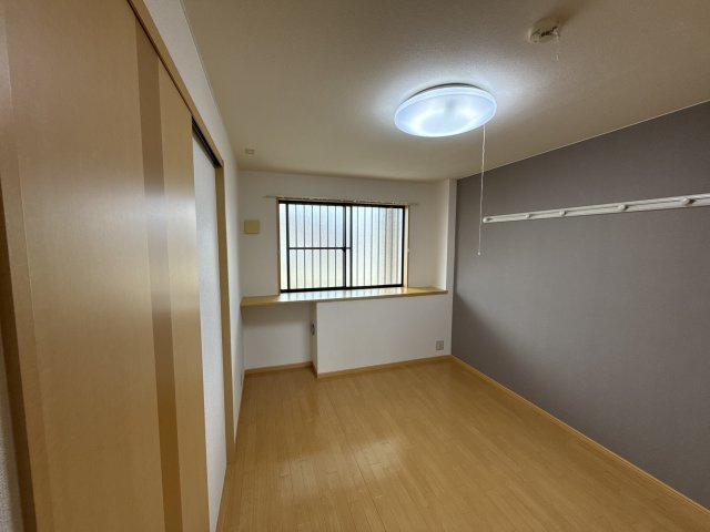 ルミナスコートのその他|ＴＶドアホン