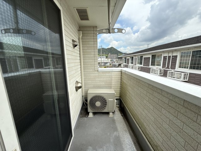 アベニール・フルールのその他