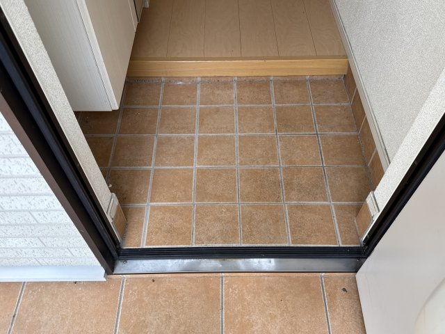 アベニール・フルールの周辺|セブンイレブンまで170m