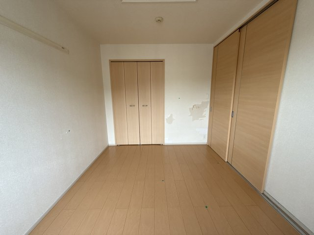 アベニール・フルールの周辺|ラムーまで320m