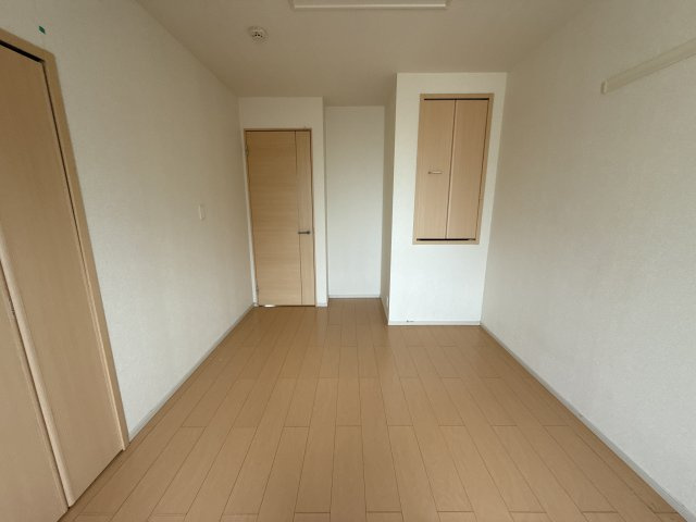 アベニール・フルールの周辺|播但道花田インターまで470m