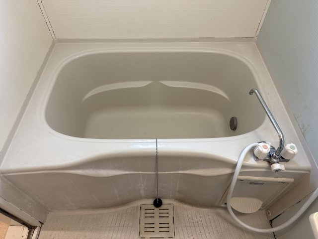 アベニール・フルールの周辺|ＪＲ御着駅まで2600m