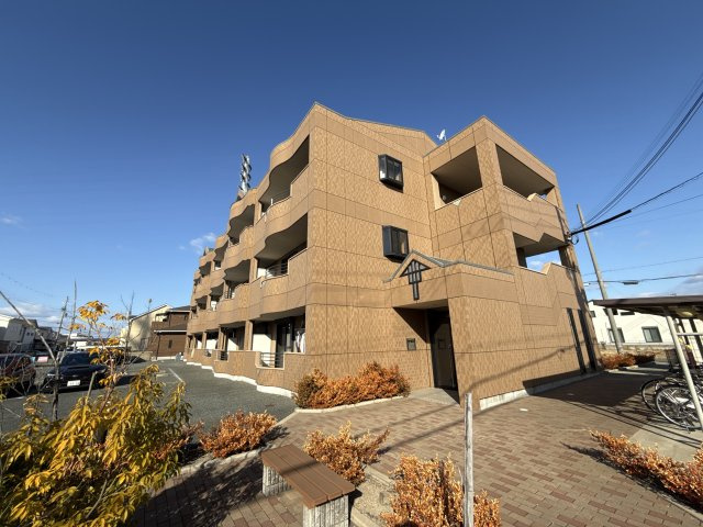 カサミラドールグランデ