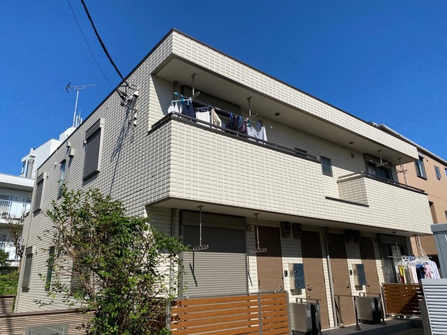 シティーウインド