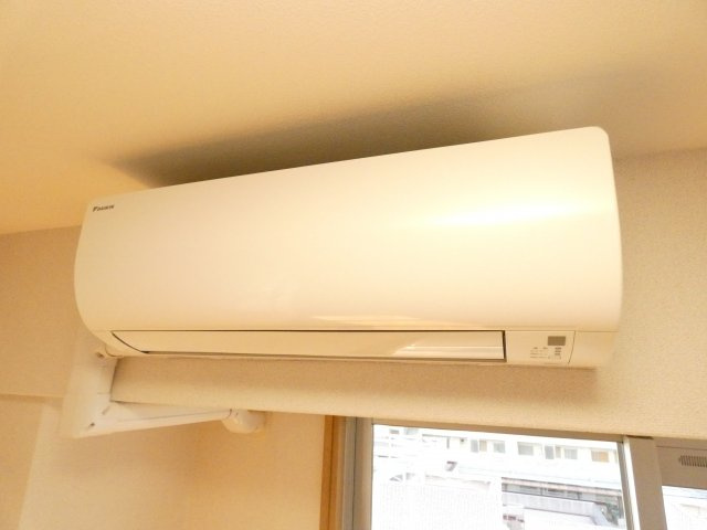 神戸アスタカレッジハイツの設備|神戸アスタカレッジハイツ