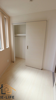 【玄関】 | Grandtic SP