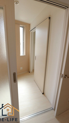 【展望】 | Grandtic SP