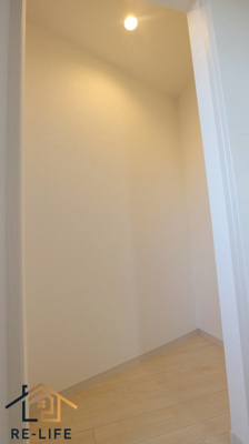 【その他】 | Grandtic SP