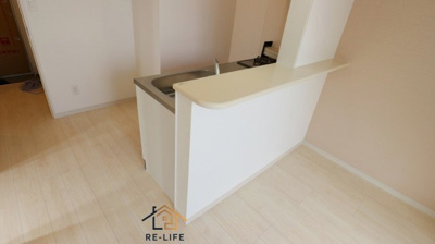 【セキュリティ】 | Grandtic SP