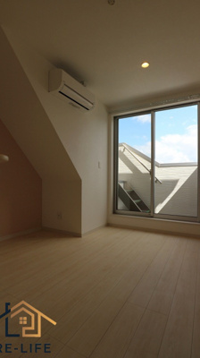 【設備】 | Grandtic SP