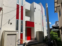 Grandtic SPの画像