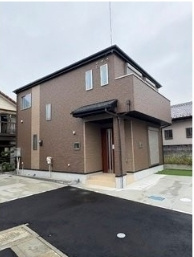 【外観】 | Ｋｏｌｅｔ大宮水判土＃０３