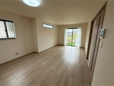 【居間・リビング】 | Ｋｏｌｅｔ大宮水判土＃０３