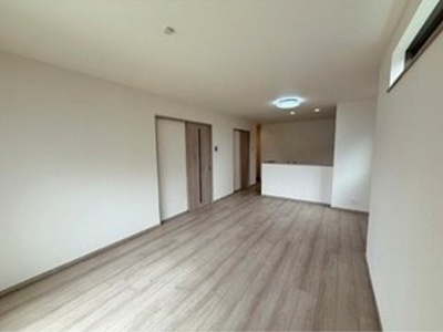 【洋室】 | Ｋｏｌｅｔ大宮水判土＃０３