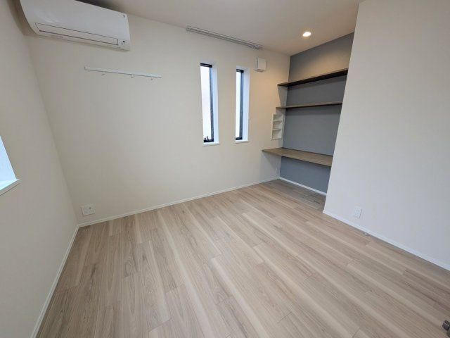 Ｌｅ　Ｒｕａｈの居間・リビング