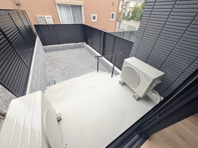 Ｌｅ　Ｒｕａｈのその他