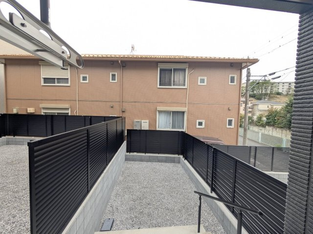 Ｌｅ　Ｒｕａｈのその他