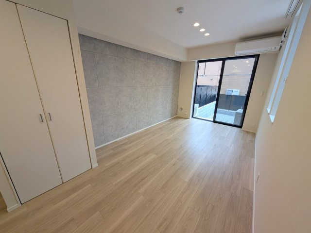 Ｌｅ　Ｒｕａｈの居間・リビング