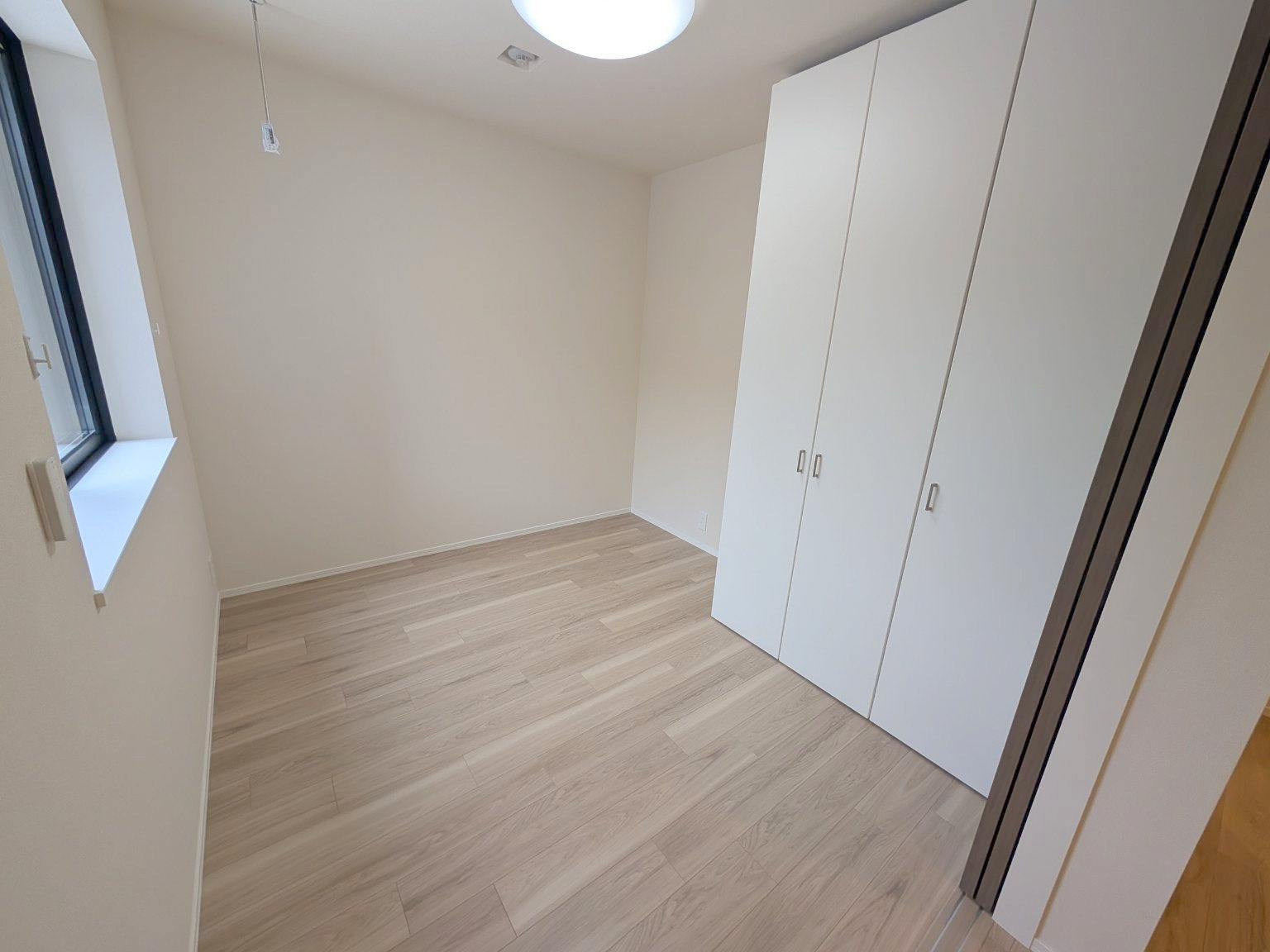 Ｌｅ　Ｒｕａｈのその他