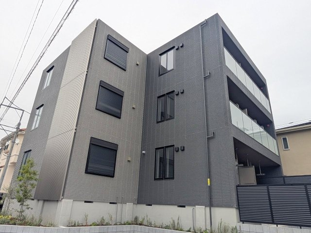 Ｌｅ　Ｒｕａｈ