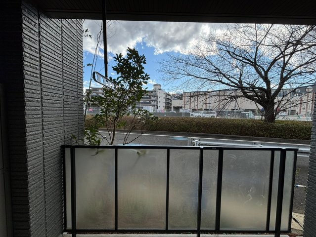 Ｗｅｓｔ　ｓｅｄｏｎａの展望