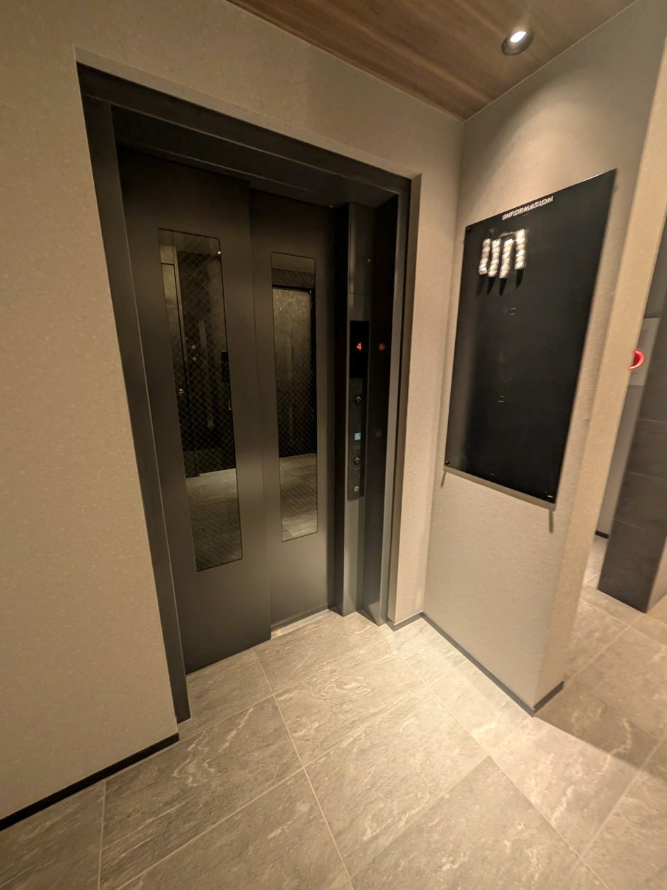 Ｗｅｓｔ　ｓｅｄｏｎａのその他共用部分