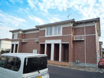 グラン・パパ　Ｃの画像