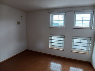 【内装】 | アズールつくば　Ｂ | 過ごしやすい室内です