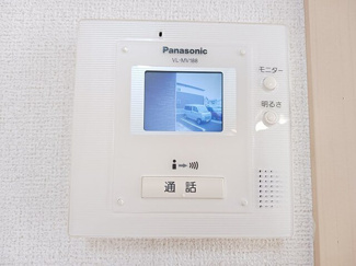 【設備】 | ラシーヌ