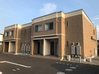 【内装】 | アーバングレイス | 洋室