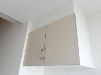 【収納】 | アーバングレイス | 下駄箱