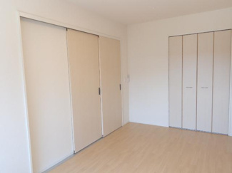 【周辺】 | アーバングレイス | サンクス土浦永国店まで423ｍ